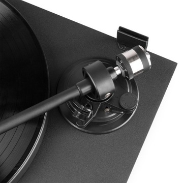 Проигрыватель Audizio RP340