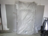 фото thumb №1, Потолок skoda yeti 5l6867501h 2av