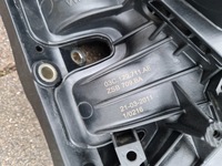 фото thumb №10, Vw audi skoda seat 1.4 tsi колектор всмоктуючий дросельна заслінка датчик 03c129711ae