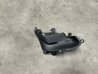 фото thumb №1, Volvo polestar ii 2 пластик салона 31651954