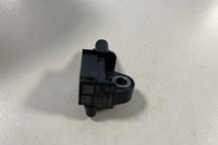 фото thumb №8, Датчик удара подушки безопасности воздушной chrysler pacifica 68245080aa 3.6l