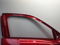 фото thumb №9, Peugeot 2008 ii 2021 дверь правый перед передние