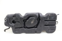 Lexus lm ii 2.5 toyota alphard vellfire бак топлива 77111-v2010 с Разборки, фото thumb