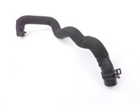 Шланг пабтрубок  воды mercedes s w222 a2225000175 Киев, фото thumb