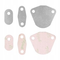 фото thumb №11, Набір прокладка blokujących egr замінник dla chevrolet corvette c4 1l