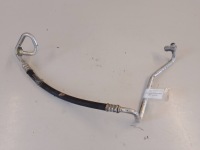 фото thumb №2, Nissan juke f15 1.2 dig трубка кондиціонера