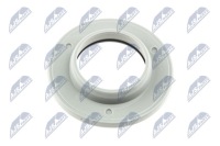 фото thumb №13, Подшипник крепления амортизатора nissan primera p12 02-,x-trail t30 00-06,alm