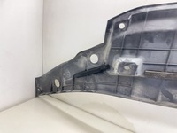 фото thumb №8, Підсилювач верхній lexus es 300h 6th gen 5329533080