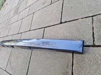 фото thumb №7, Citroen c4 grand picasso i накладка планка задней крышки 07-2013 kenc