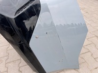 фото thumb №8, Бампер зад задній bmw 5 g60 m набір колір c4p