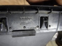 фото thumb №4, Volvo v70 2.4d 04' ґрати обдув 3409374