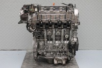 фото thumb №9, Двигун + насос n22b1 honda accord viii 2.2 i-dtec 08-15