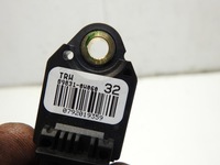 фото thumb №7, Датчик удару toyota avensis iii t27 89831-0w060
