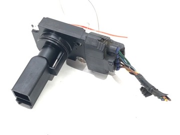 фото thumb №1, Витратомір toyota corolla e12 dma-0219 2.0 90km 01-07