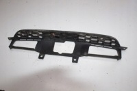 фото thumb №2, Honda hr-v i 04 решётка радиатора решётка радиатора