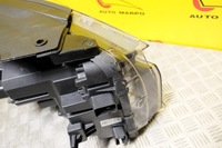 фото thumb №12, Hyundai santa fe рестайлинг 2021- фара лампа полный led левая e01l usa