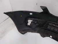 фото thumb №9, Skoda yeti lift 13-18 бампер передній