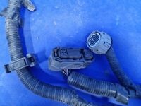 фото thumb №7, Nissan leaf i жгут электропроводка двигателя оригинал 240113nl0a