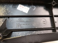 фото thumb №7, Chevrolet captiva 2007 права корпус ручка внутрішньої двері передніх