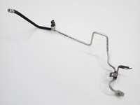 фото thumb №2, Wąż шланг трубка кондиционера 924406427r renault kadjar 1.5 dci 16r