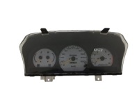 фото thumb №1, 1998 mitsubishi space runner лічильник mr240569