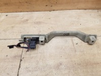 фото thumb №4, Кронштейн ручка стельовий 2szt комплект volvo 850