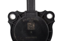 фото thumb №5, Mercedes-benz s c217 2015 датчик положення вала розподільного валу