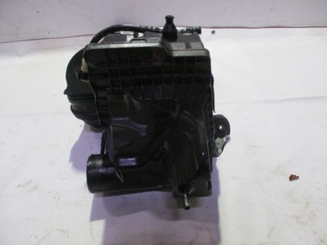 фото thumb №7, Корпус фільтра повітря renault talisman megane 4 iv 165556458r