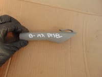 фото thumb №1, Лійка оригінальний ford b-max fiesta mk7 tdci