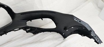 фото thumb №12, Бампер перед переднее mercedes gls ii x167 2019- a1678856009