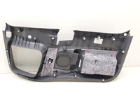 фото thumb №3, Обшивка пластик оббивка ford ranger