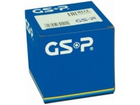 фото thumb №1, Ступиця колеса перед kia sportage ii 2.0 2.7 04-10 opirus 3.5 03-