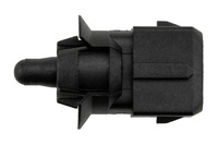 фото thumb №10, Датчик, температура зовнішня nty ect-me-001