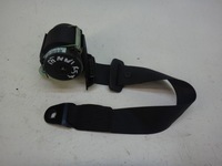 фото thumb №1, Pas правые зад задний mini r57 cabrio