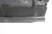 фото thumb №13, Плита захист підвіска нижня права audi q5 8r 08-16