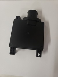 фото thumb №1, Kia proceed 2022- радар distronic 99110-j7700 идеальное состояние