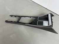 фото thumb №12, Bmw g70 seria 7 декоры карбон dekor nowe kompet 7883381 карбон bmw