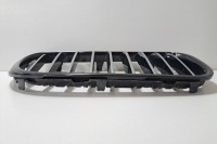 фото thumb №13, Решётка радиатора bmw 7 g11, g12 2289685 2016