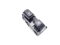 фото thumb №10, Kia sportage переключатели подогрев сидений 2024 suv 4/5dr 299223776