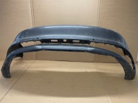 фото thumb №1, Porsche carrera 992 бампер задняя задний 992807421