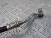 фото thumb №4, Bmw f25 шланг трубка кондиціонера 9228239 9317616