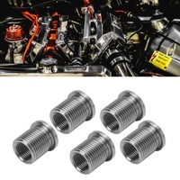 фото thumb №12, 10 sztuk набор инструментов do wkładania порт свечи зажигания 38900