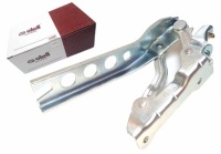 фото thumb №1, Vika 88230888601 петля, кришка відсік двигуна