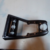 фото thumb №2, Корпус туннель среднего vw t-roc 2ga863099