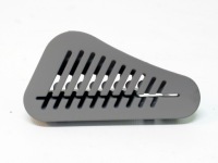 фото thumb №1, Fiat multipla monetnik szary 735262385