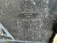 фото thumb №8, Бампер задня задній kia sorento iv 4 2020- 86611-p2000 повний