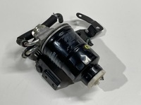 фото thumb №1, Mazda cx5 2.2d основа корпус фільтра пального