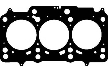 фото thumb №2, Elring прокладка головки seat ibiza v 1.2 tdi 6j5