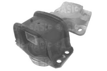 фото thumb №2, Подушка двигуна верх p citroen c4 c4 i c4 ii peugeot 307 308 i 1.6