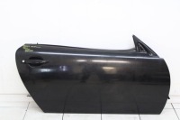 фото thumb №1, Mercedes slk r170 2002r дверь правое передние правый перед 040